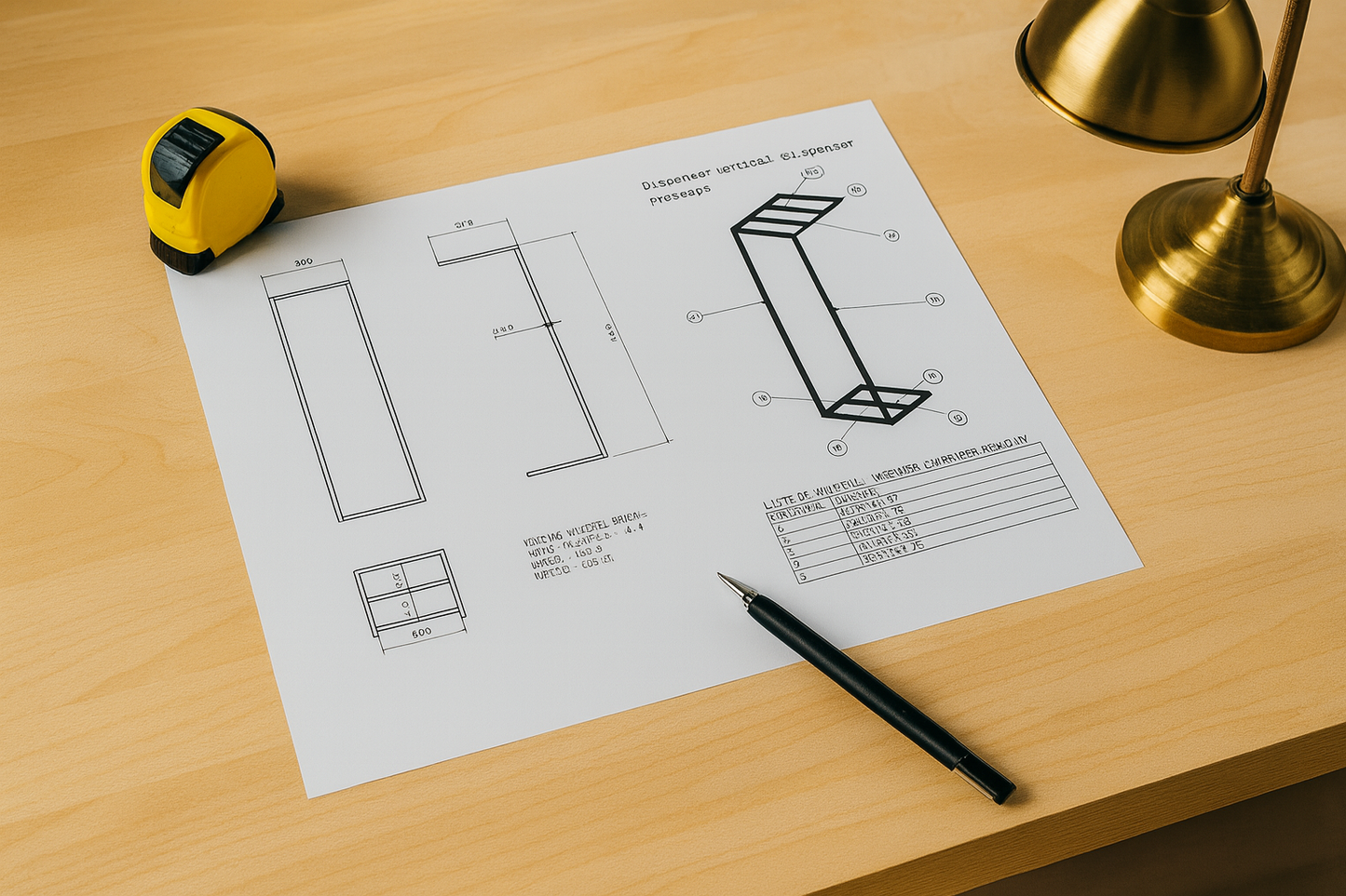 Comandă un proiect la temă